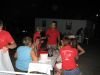 thumb_IMG_0995